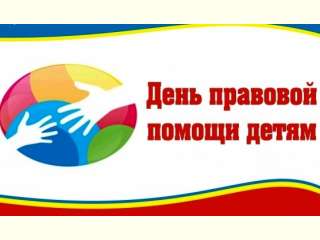 �������� ����������� � ������ ���������� ��������� ������������� ����� ����� �������� ������ �����