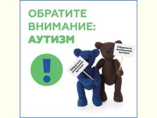 ��������� ��������: ������