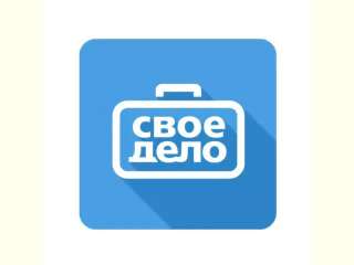 ��� ����