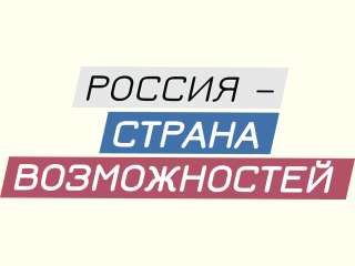 �������������� ��������� ������� � ������ ������������