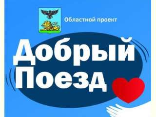 ������ �����