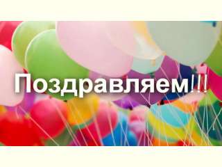 ��� ������������ ����� ����������� ������������ ���������� ������������� ������ � ������� �������� ������� ��������� ���� � 2020�