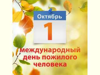 ���������� ���������� ������ �������� ��� ��� �������� �������� ���� �������� ��������