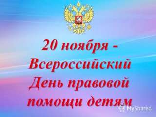 ������������� ����� ����� �������� ������ �����