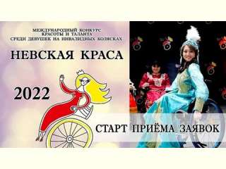 ���������� �������������� �������� �������� ����� � 2022�