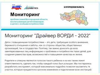 ����������� ������� ��������� �����-��������� 2022 ����