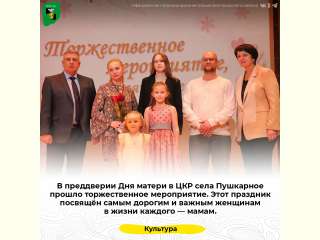 ������������� ����������� �� ��� ������