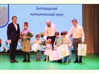 �������� ��������� ����� ������������ ������� ������������ �����