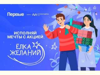 � ������������ ������� ���������� ��������� ����� ����� �������